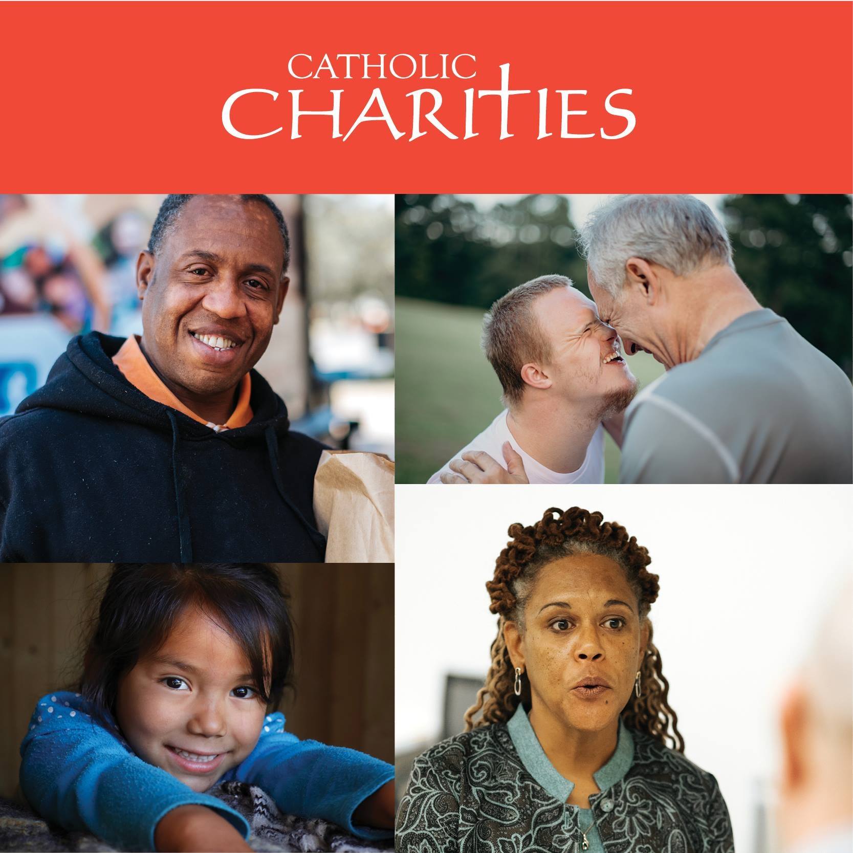 Catholic Charities Jacksonville Bureau, DOSA