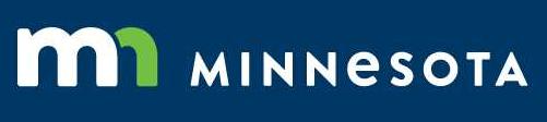 Minnesota Department of Commerce