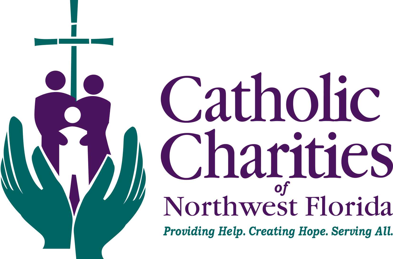 Catholic Charities, Emergency Assistance - Utility Assistance
