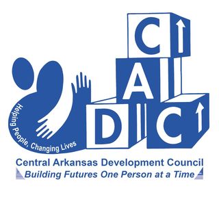 Central Arkansas Development Council  (CADC) Benton