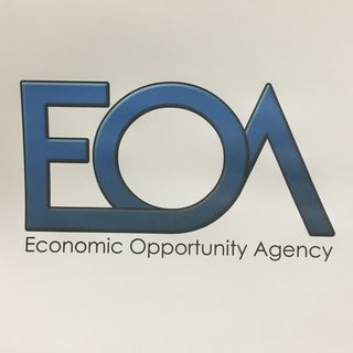 Economic Opportunity Agency of Washington County EOAWC