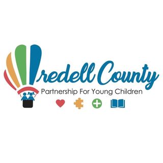 Iredell County Department of Social Services(DSS)