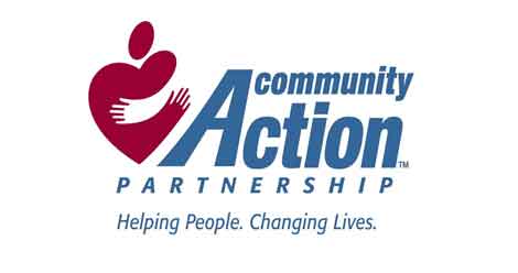 Community Action Partnership - Lewiston Idaho