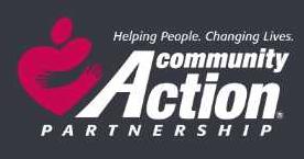Community Action Partnership - Lewiston Idaho