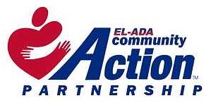 El-Ada Community Action Partnership (El-Ada)