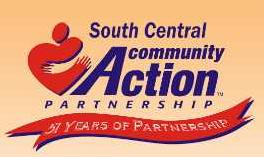 South Central Community Action Partnership (SCCAP)
