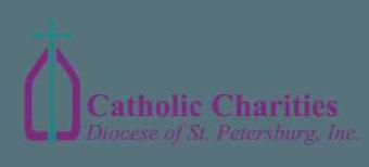 Catholic Charities St Pete Utility Assistance