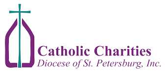 Catholic Charities St Pete Utility Assistance