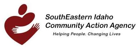 Southeastern Idaho Community Action Agency (SEICAA)