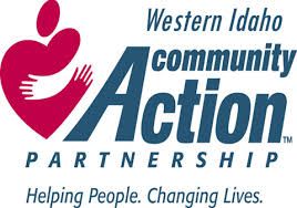 Western Idaho Community Action Partnership (WICAP)