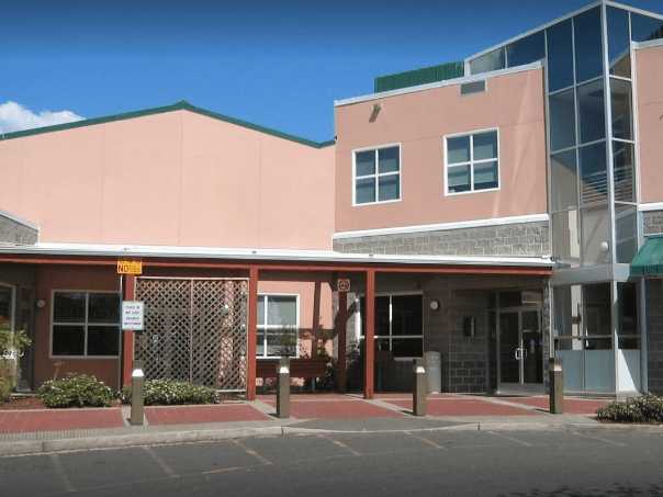 Community Action of Washington County Oregon - Energy Assistance Programs