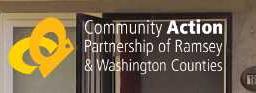 Community Action Partnership of Ramsey and Washington Counties
