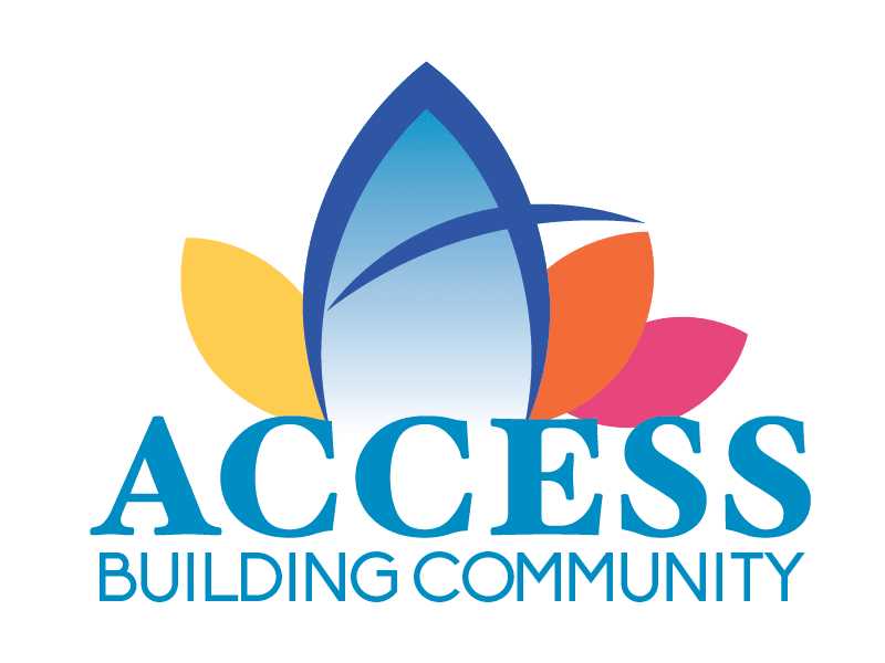 Access Building Communities