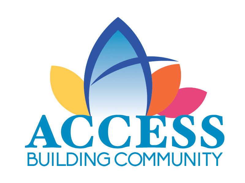 Access Building Communities Energy Assistance Programs
