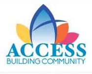 Access Building Communities