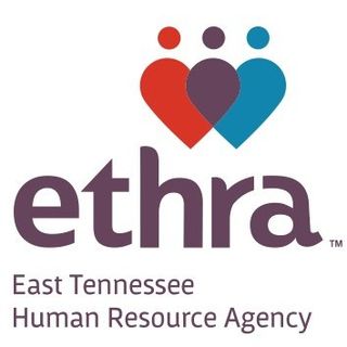 ETHRA - Union - LIHEAP