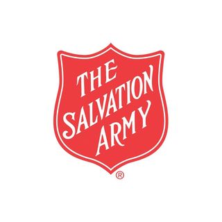 Salvation Army, The [Cabarrus]