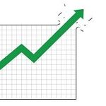 Adams/Brown Counties Economic Opportunities