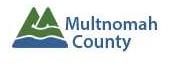 Multnomah County Department of County Human Services