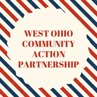 West Ohio Community Action Partnership - Auglaize County