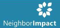 NeighborImpact