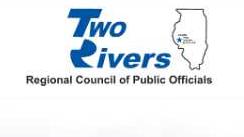 Two Rivers Regional Council of Public Officials