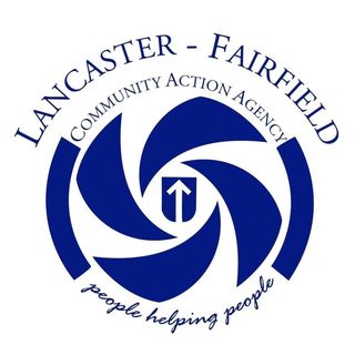 Lancaster, Fairfield Community Action Agency Utility Assistance