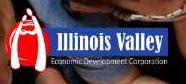 Illinois Valley Economic Development Corporation