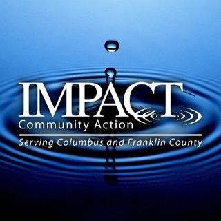 IMPACT Community Action Utility Assistance