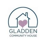 Gladden House Westside HEAP Office Utility Assistance