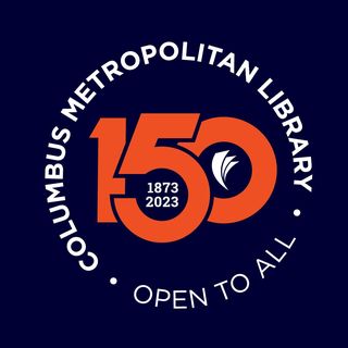 Columbus Metropolitan Library Northern Lights Branch Utility Assistance