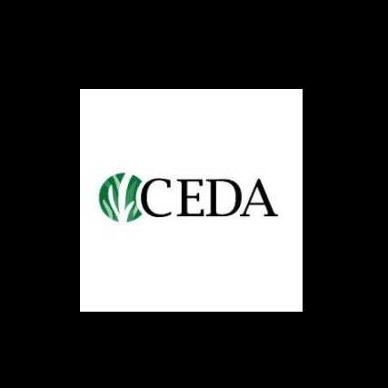 Community and Economic Development Association of Cook County, Inc. (CEDA)