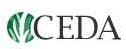 Community and Economic Development Association of Cook County, Inc. (CEDA)