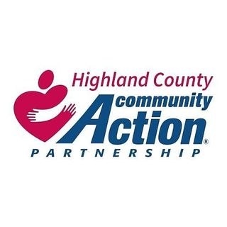HCCAO - Highland County Community Action Agency Utility Assistance Hillsboro