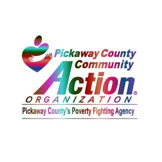 Pickaway County Community Action Utility Assistance