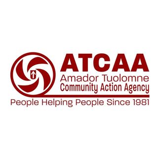 Amador-Tuolumne Community Action Agency
