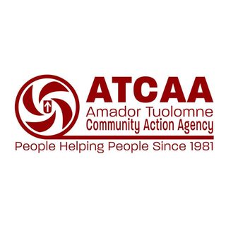 Amador Tuolumne CAA