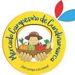 Campesinos Unidos Incorporated - San Diego County