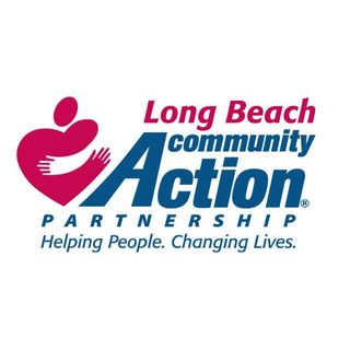 Long Beach Community Action Partnership - HEAP & ESAP Water Utility Assistance