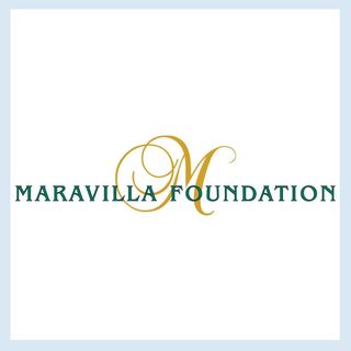 Maravilla Foundation - LIHEAP, Water Utility Assistance