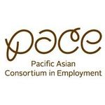 Pacific Asian Consortium in Employment - LIHEAP