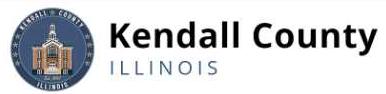 Kendall-Grundy Community Services