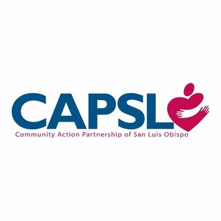 Community Action Partnership of San Luis Obispo County(CAPSLO) - HEAP