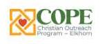 Christian Outreach Program Elkhorn (COPE)