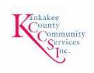 Kankakee County Community Services, Inc.