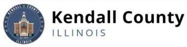 Kendall-Grundy Community Service
