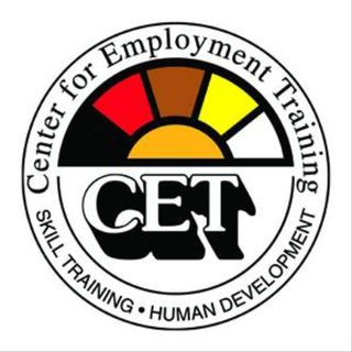 Center for Employment Training