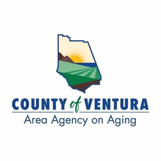 Ventura County Area Agency on Aging - VCAAA