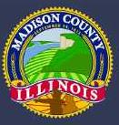 Madison County Community Development