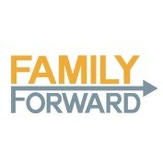 Families Forward Irvine
